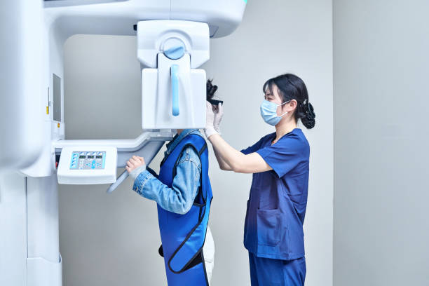 Best Emergency Dental Care for Broken or Chipped Teeth in Walker Valley, NY